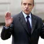 JUPPE-150x150.jpg