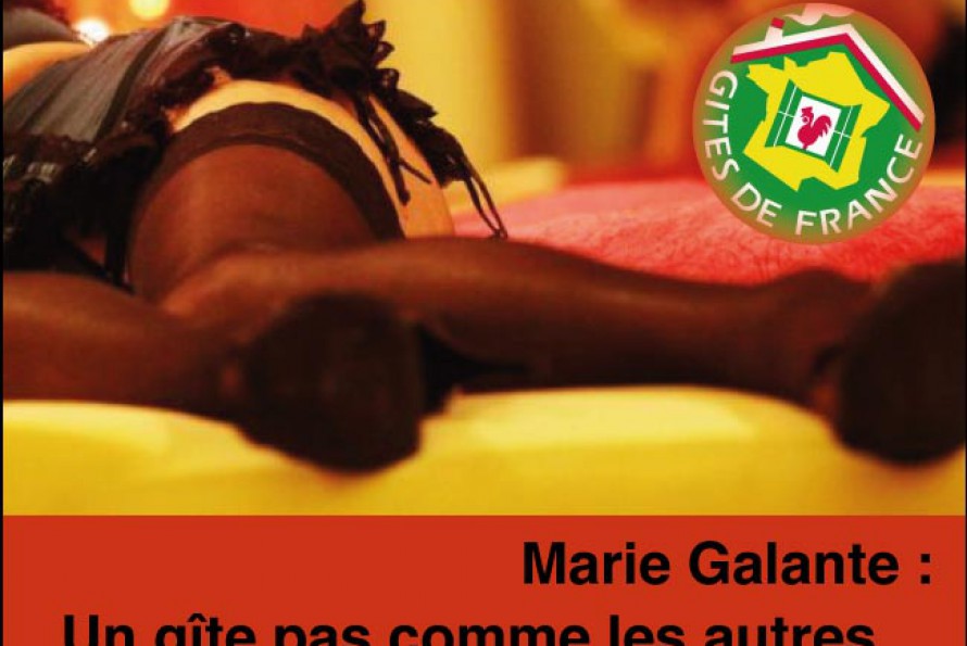 video prostituées guadeloupe