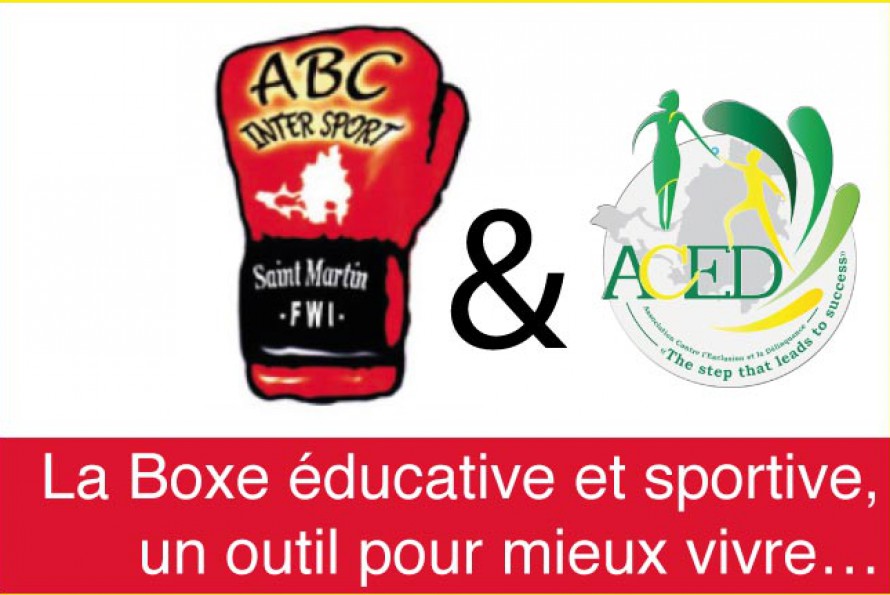 rencontres boxe paris